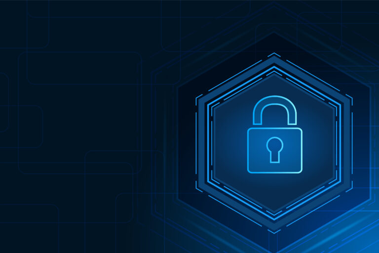 Safeguarding Online Account Access in a Distributed Workforce Environment: Best Practices for Remote Security – Duplicate – [#1957]