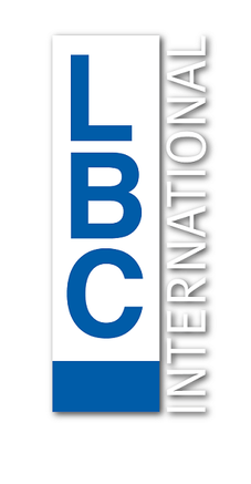 LBC Logo